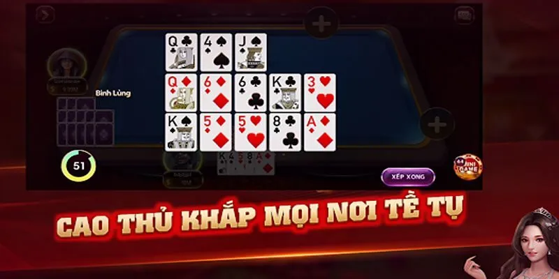 app-tien-len-doi-thuong-1