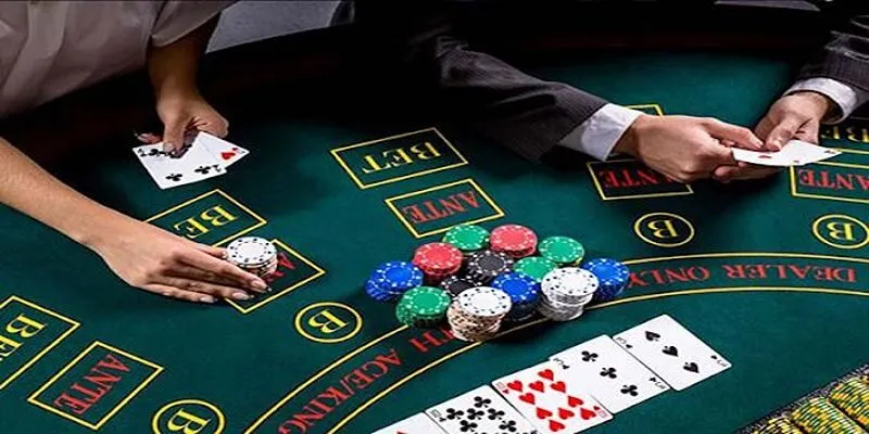 baccarat-online-doi-thuong-3