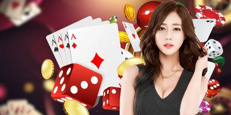 cach-choi-game-bai-doi-thuong-cho-nguoi-moi-1