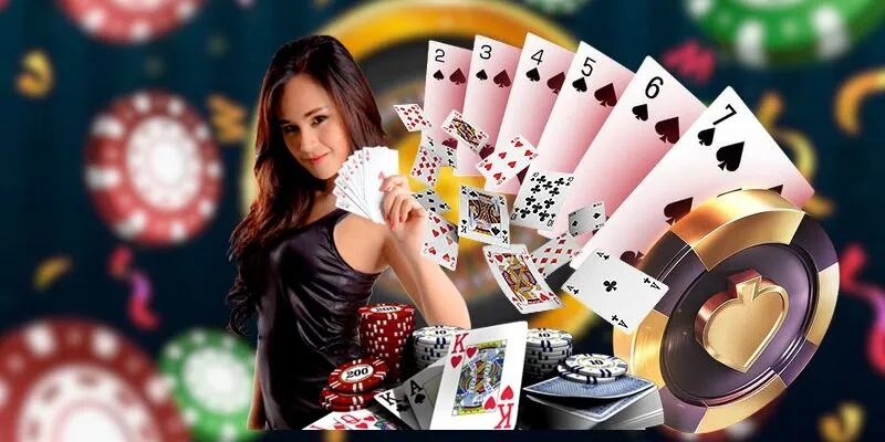 nha-cai-game-bai-tot-nhat-3